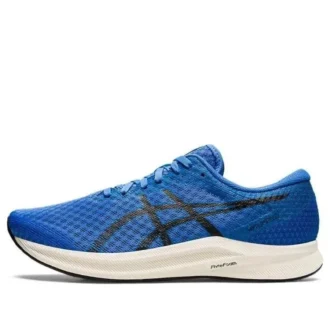 Hyoer Speed 2 « Blue White »