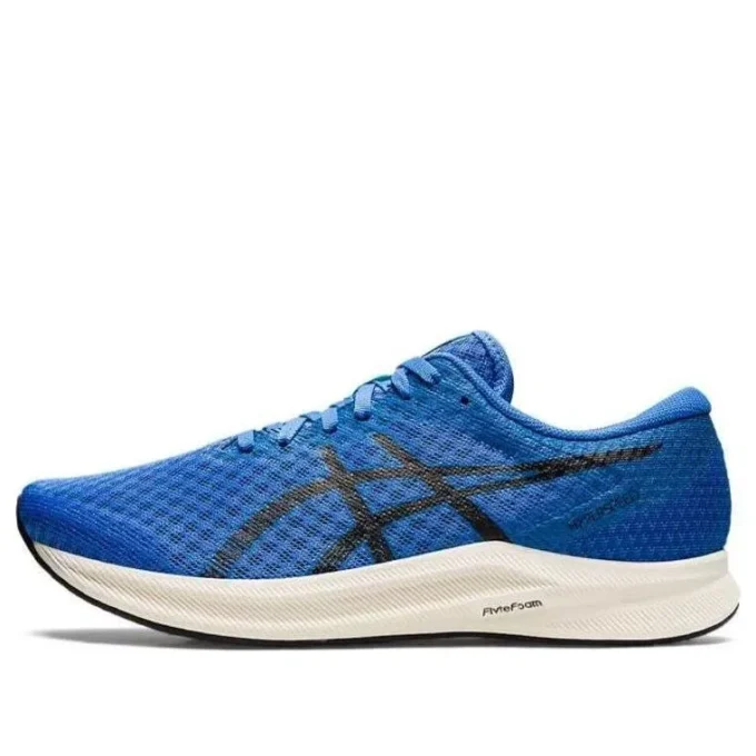 Hyoer Speed 2 « Blue White »