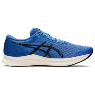Hyper Speed 2 Wide « Blue Coast »