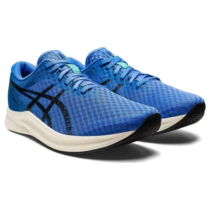 Hyoer Speed 2 « Blue White »