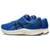 Hyoer Speed 2 « Blue White »