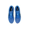 Hyoer Speed 2 « Blue White »
