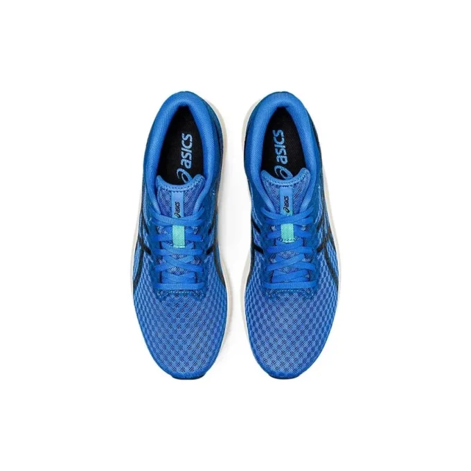 Hyoer Speed 2 « Blue White »