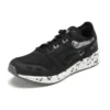 Hyper Gel-Lyte « Black White Grey »