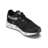 Hyper Gel-Lyte « Black White Grey »