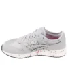 Hyper Gel-Lyte « Mid Grey »