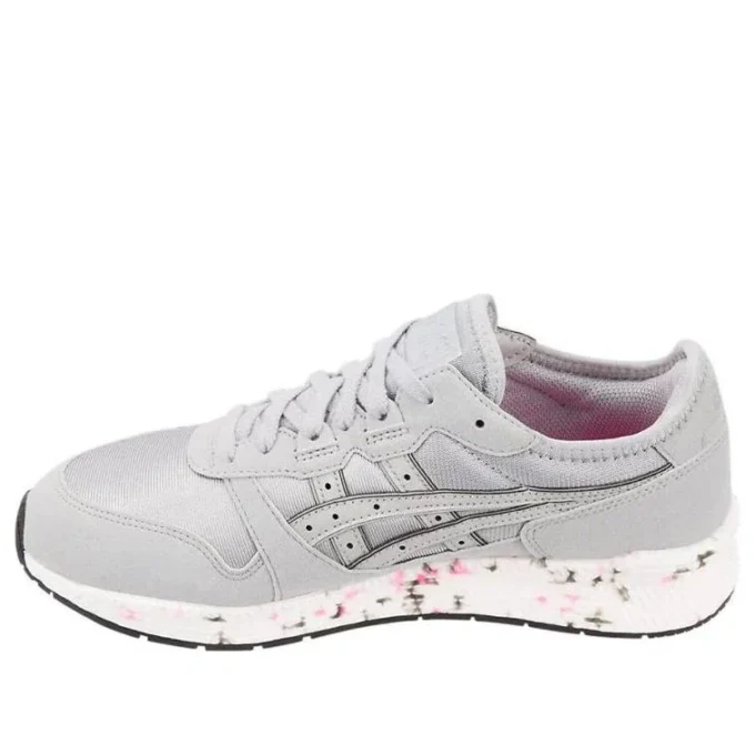 Hyper Gel-Lyte « Mid Grey »