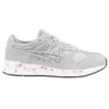 Hyper Gel-Lyte « Mid Grey »