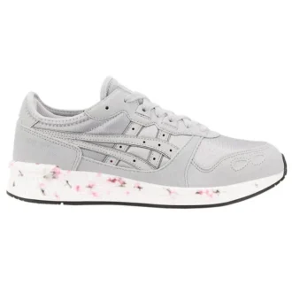 Hyper Gel-Lyte « Mid Grey »