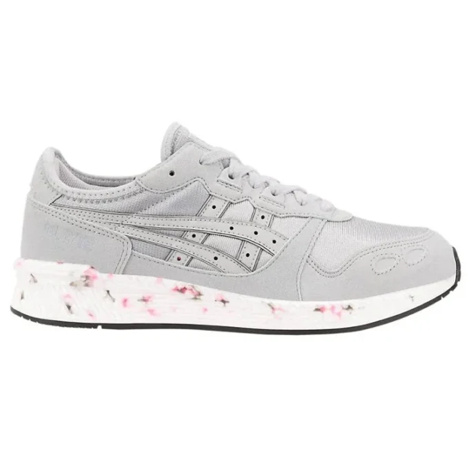 Hyper Gel-Lyte « Mid Grey »