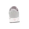 Hyper Gel-Lyte « Mid Grey »