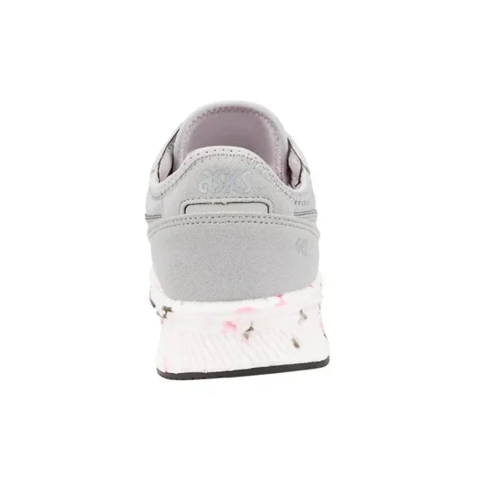 Hyper Gel-Lyte « Mid Grey »