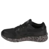 Hyper Gel-Lyte « Noir »