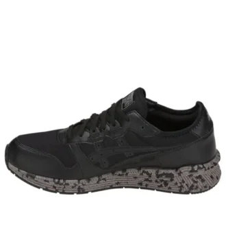 Hyper Gel-Lyte « Noir »