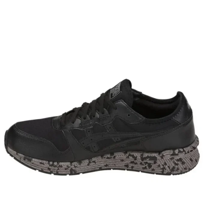 Hyper Gel-Lyte « Noir »
