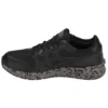 Hyper Gel-Lyte « Noir »
