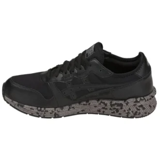 Hyper Gel-Lyte « Noir »