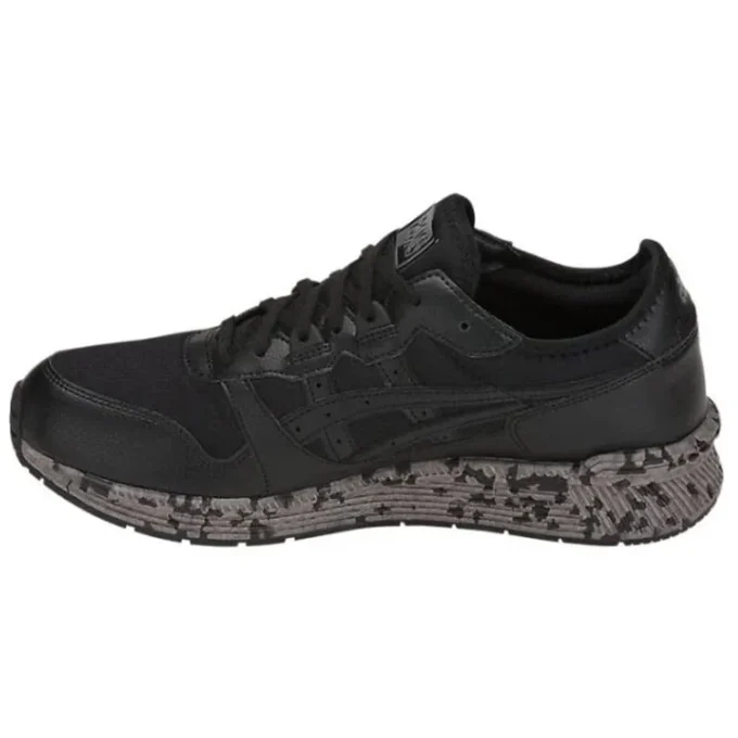 Hyper Gel-Lyte « Noir »