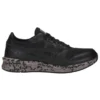 Hyper Gel-Lyte « Noir »