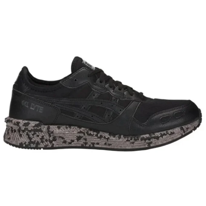 Hyper Gel-Lyte « Noir »