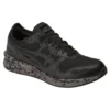 Hyper Gel-Lyte « Noir »