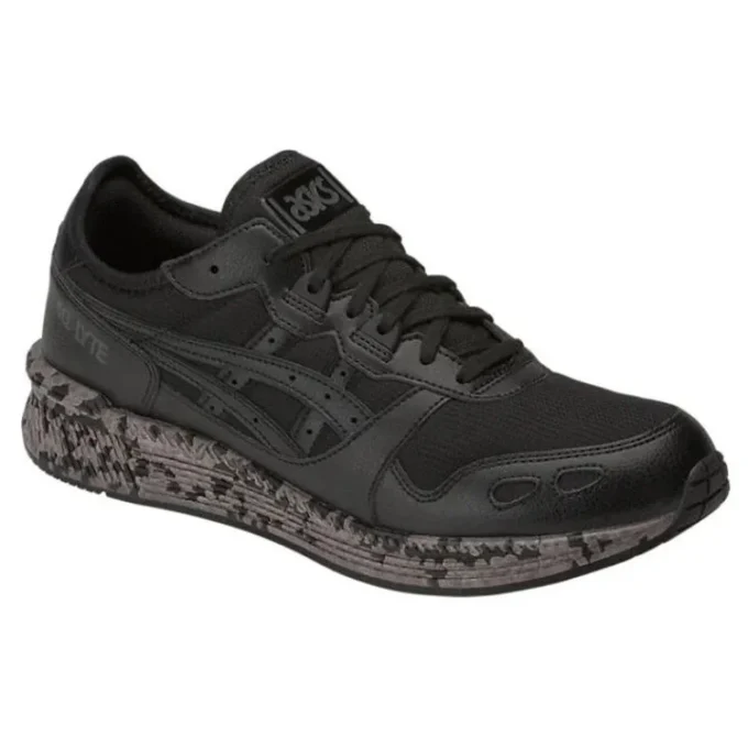Hyper Gel-Lyte « Noir »