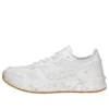Hyper Gel-Lyte « White »