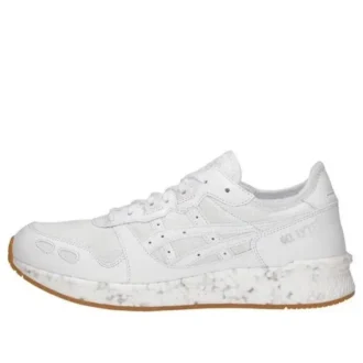 Hyper Gel-Lyte « White »