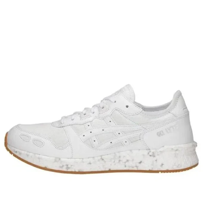 Hyper Gel-Lyte « White »