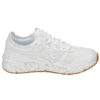 Hyper Gel-Lyte « White »