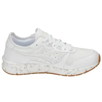 Hyper Gel-Lyte « White »