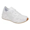 Hyper Gel-Lyte « White »