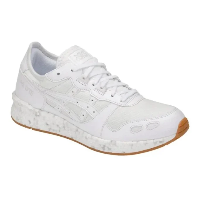 Hyper Gel-Lyte « White »