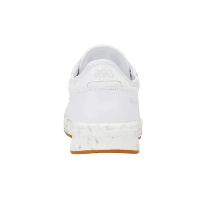 Hyper Gel-Lyte « White »