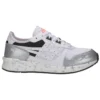 Hyper Gel-Lyte « White Silver »