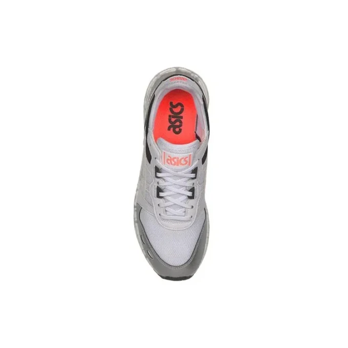 Hyper Gel-Lyte « White Silver »