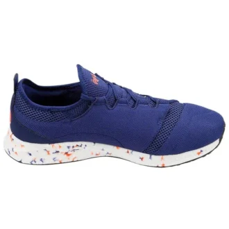 Hyper GEL-Sai Bleu/Blanc