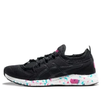 Hyper GEL-Sai « Noir Blanc »