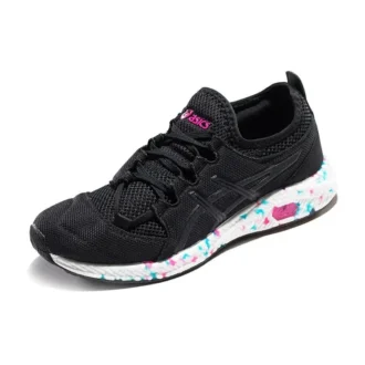 Hyper GEL-Sai « Noir Blanc »