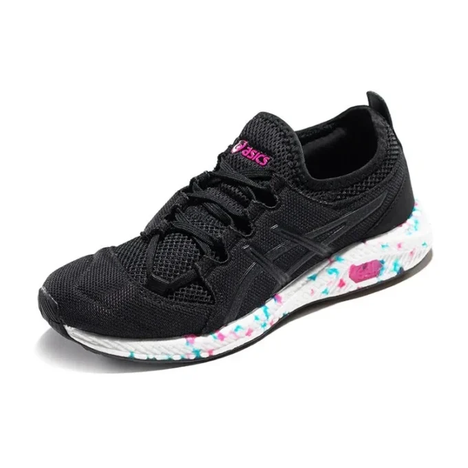 Hyper GEL-Sai « Noir Blanc »