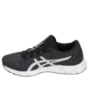 Hyper GEL Yu « Noir »