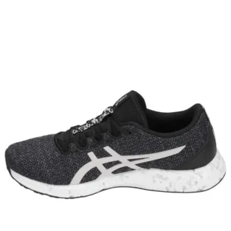 Hyper GEL Yu « Noir »