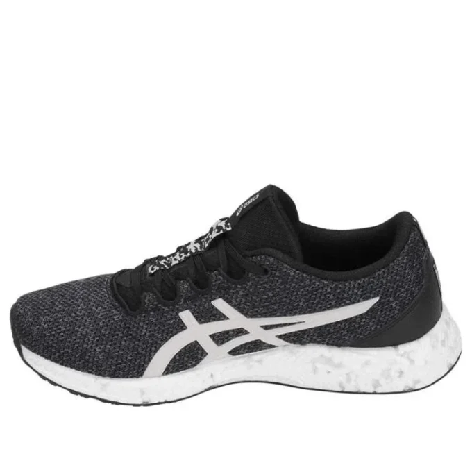 Hyper GEL Yu « Noir »