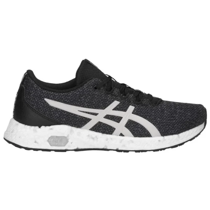 Hyper GEL Yu « Noir »