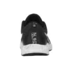Hyper GEL Yu « Noir »