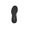 Hyper GEL Yu « Noir »