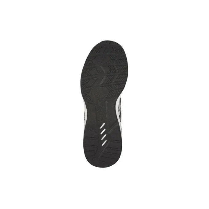 Hyper GEL Yu « Noir »