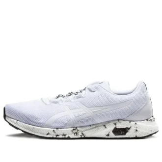 Hyper GEL Yu « White »