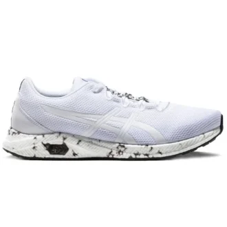 Hyper GEL Yu « White »
