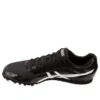 Hyper LD 6 « Black White »